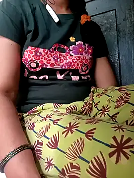 gunjan22 online show from December 20, 6:19 am