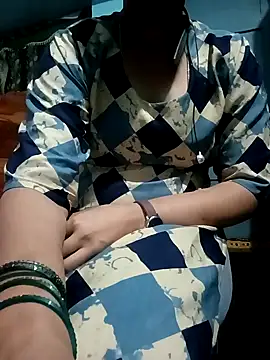 gunjan22 online show from December 25, 5:26 pm