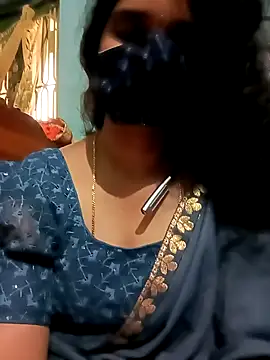 gunjan22 online show from January 1, 9:28 am