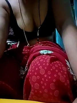 gunjan22 online show from January 4, 9:10 am