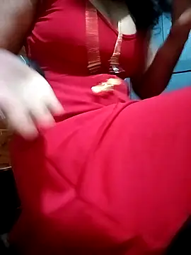 gunjan22 online show from January 4, 3:49 pm