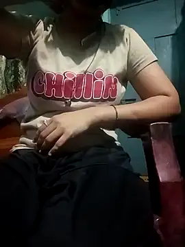 gunjan22 online show from January 7, 3:54 pm