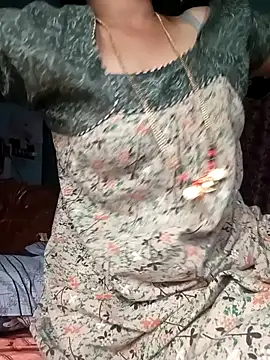 gunjan22 online show from January 9, 6:27 am