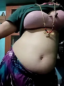 gunjan22 online show from January 11, 6:24 am