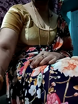 gunjan22 online show from January 22, 6:20 am