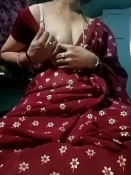 gunjan22 online show from January 29, 6:54 am