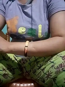 gunjan22 online show from February 22, 2:52 pm