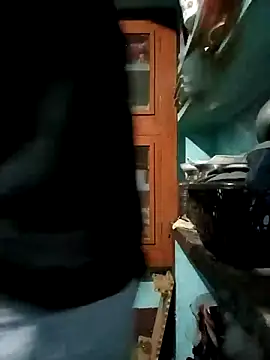 gunjan22 online show from March 18, 12:27 am