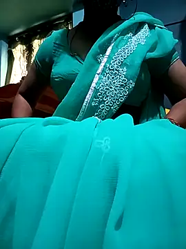 gunjan22 online show from March 22, 5:39 am