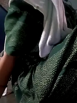 gunjan22 online show from September 24, 7:01 am