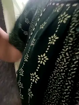 gunjan22 online show from October 1, 7:47 am