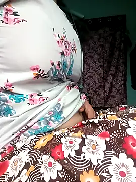 gunjan22 online show from October 9, 6:22 am