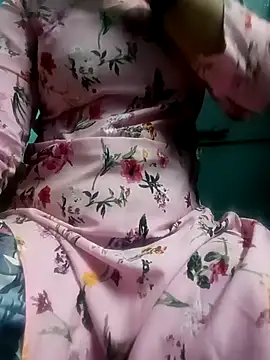 gunjan22 online show from October 27, 9:24 am