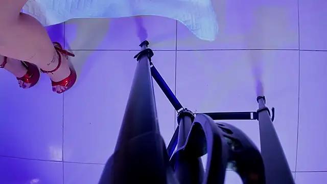 Rubi Love  online show from December 29, 3:11 am