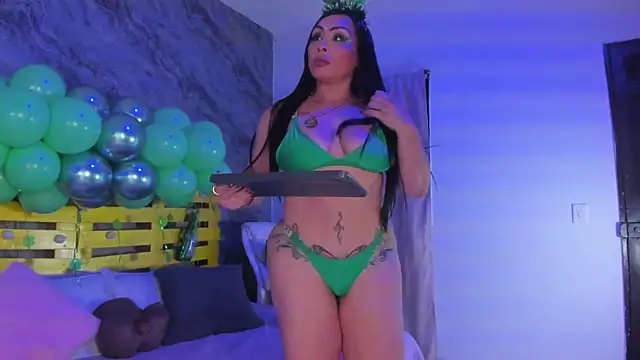 Rubi Love  online show from March 17, 12:46 pm