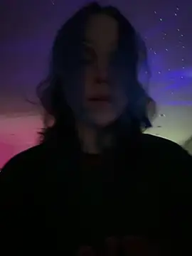 MaddisonHaas online show from March 12, 1:14 am