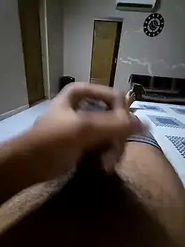 Snapshot of davidevans0989 chatting on December 21, 5:51 pm davidevans0989 online show from December 21, 5:51 pm