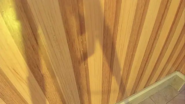 Taylor  cooper online show from September 29, 6:13 pm