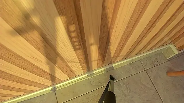 Taylor  cooper online show from October 15, 6:19 pm