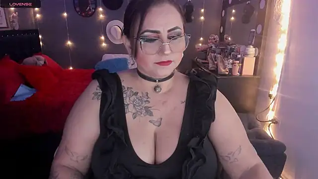 Ivonnee   online show from March 2, 2:19 am