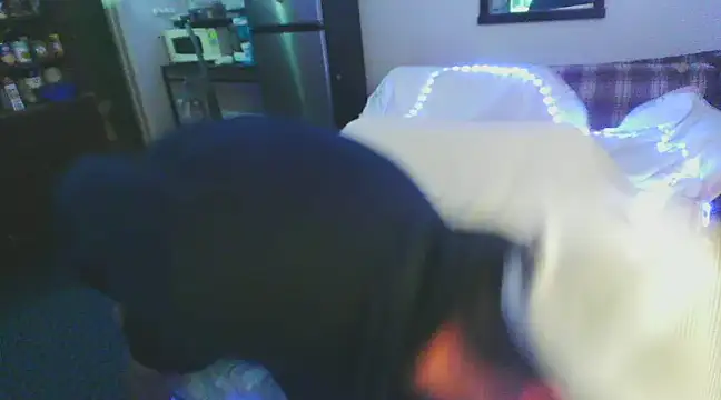 Cooperstone online show from December 10, 7:16 am