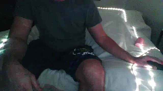 Cooperstone online show from December 10, 11:30 pm