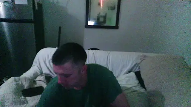 Cooperstone online show from December 16, 12:15 am