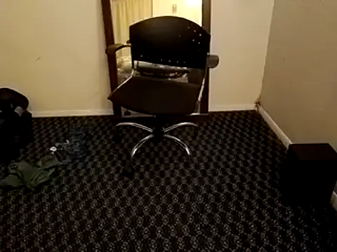 Cooperstone online show from January 26, 10:35 pm