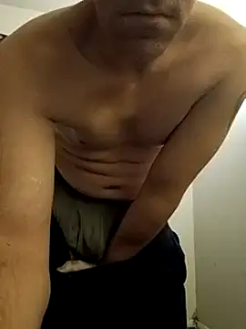 Cooperstone online show from February 4, 9:41 pm