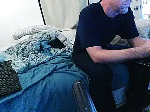 Cooperstone online show from March 12, 5:17 pm