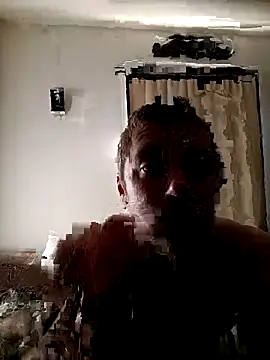 Cooperstone online show from March 18, 1:31 pm