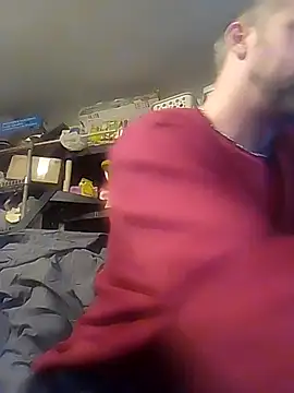 Cooperstone online show from December 3, 10:52 pm