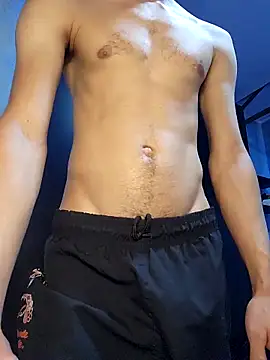 Snapshot of boyminerin00 chatting on September 11, 3:56 pm boyminerin00 online show from September 11, 3:56 pm