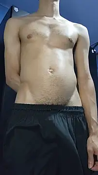 Snapshot of boyminerin00 chatting on October 30, 12:34 am boyminerin00 online show from October 30, 12:34 am