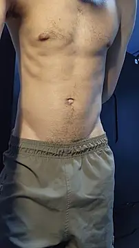 Snapshot of boyminerin00 chatting on November 25, 3:56 pm boyminerin00 online show from November 25, 3:56 pm