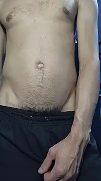 Snapshot of boyminerin00 chatting on November 26, 5:30 am boyminerin00 online show from November 26, 5:30 am