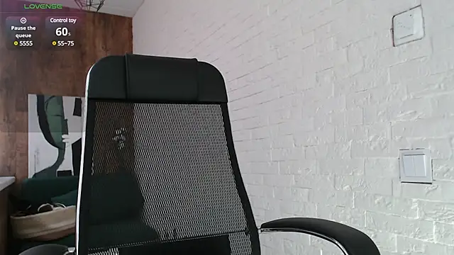 BB Web online show from December 10, 4:45 am