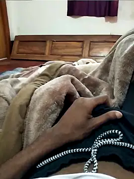 ravi707984 online show from November 13, 9:08 am