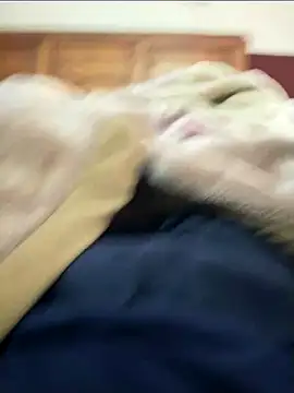 ravi707984 online show from November 14, 9:19 am