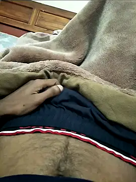 ravi707984 online show from November 19, 9:42 am