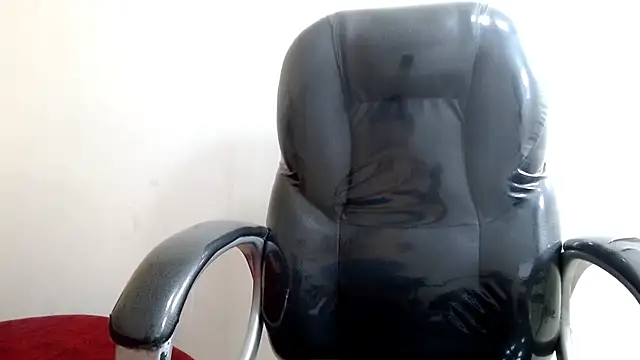 DamiBright online show from September 19, 7:14 pm