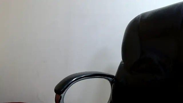 DamiBright online show from September 20, 7:04 pm