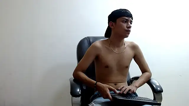 DamiBright online show from September 26, 7:29 pm