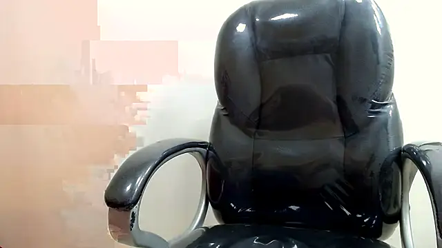 DamiBright online show from October 1, 7:20 pm