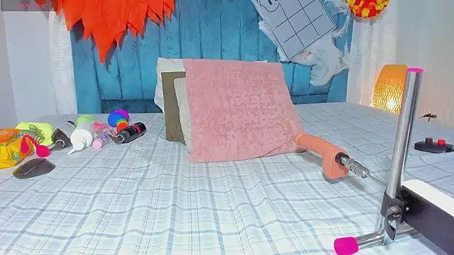 sweetebony 970 online show from October 28, 11:47 am