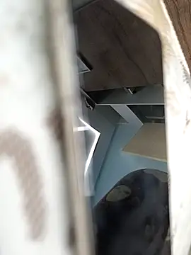 Lina lolo online show from November 12, 4:51 pm