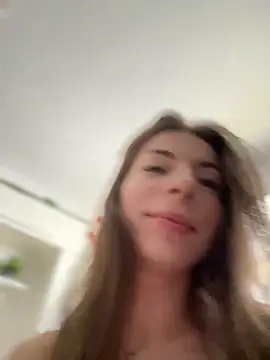 Mia Ethan online show from January 4, 10:38 am