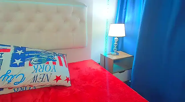 jescaoporto4 online show from February 4, 4:50 pm