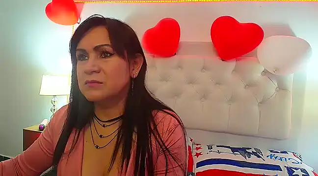 jescaoporto4 online show from February 22, 2:19 pm