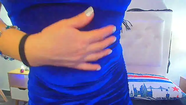 jescaoporto4 online show from March 17, 1:39 pm